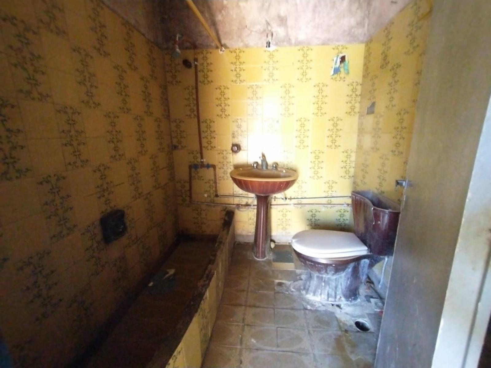 NOVARO 3400 · San Martín — foto 20
