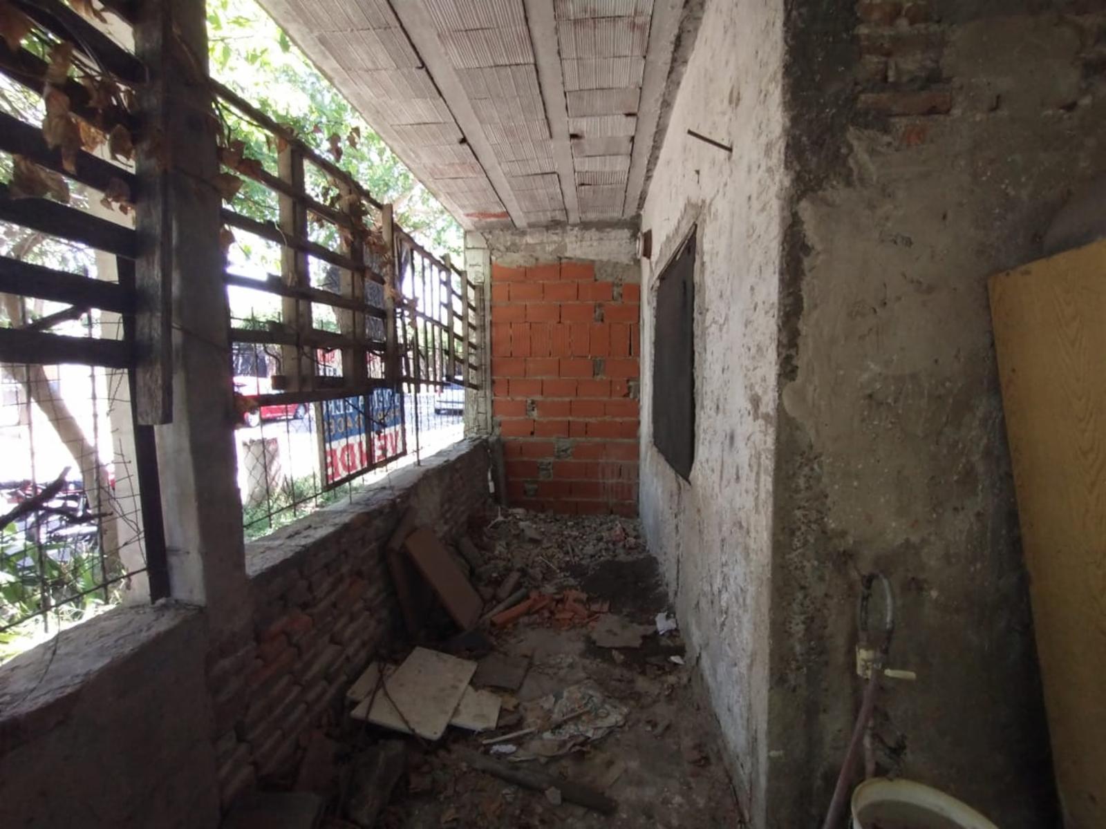 NOVARO 3400 · San Martín — foto 3