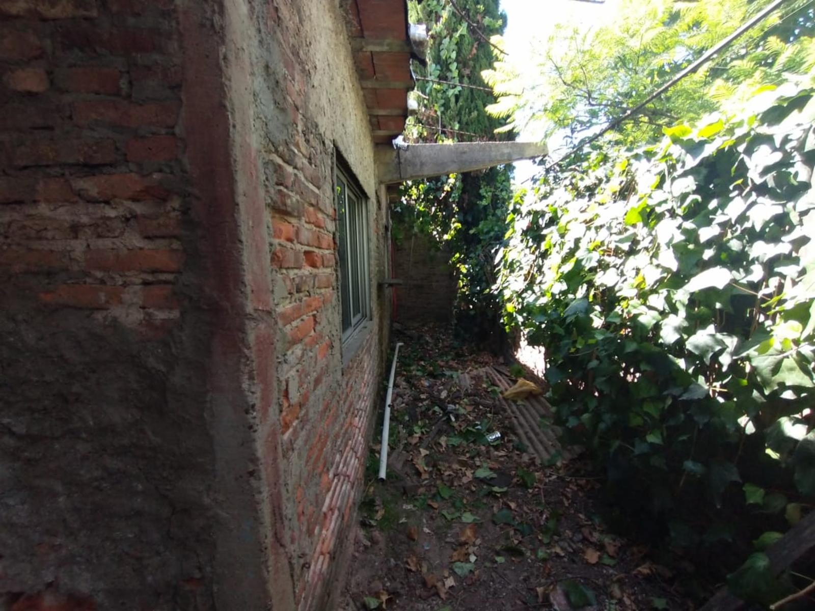 NOVARO 3400 · San Martín — foto 23