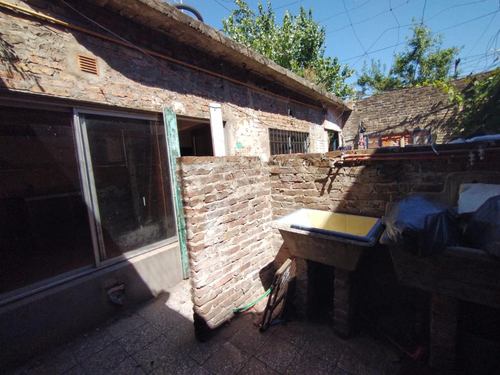 NOVARO 3400 · San Martín — foto 24