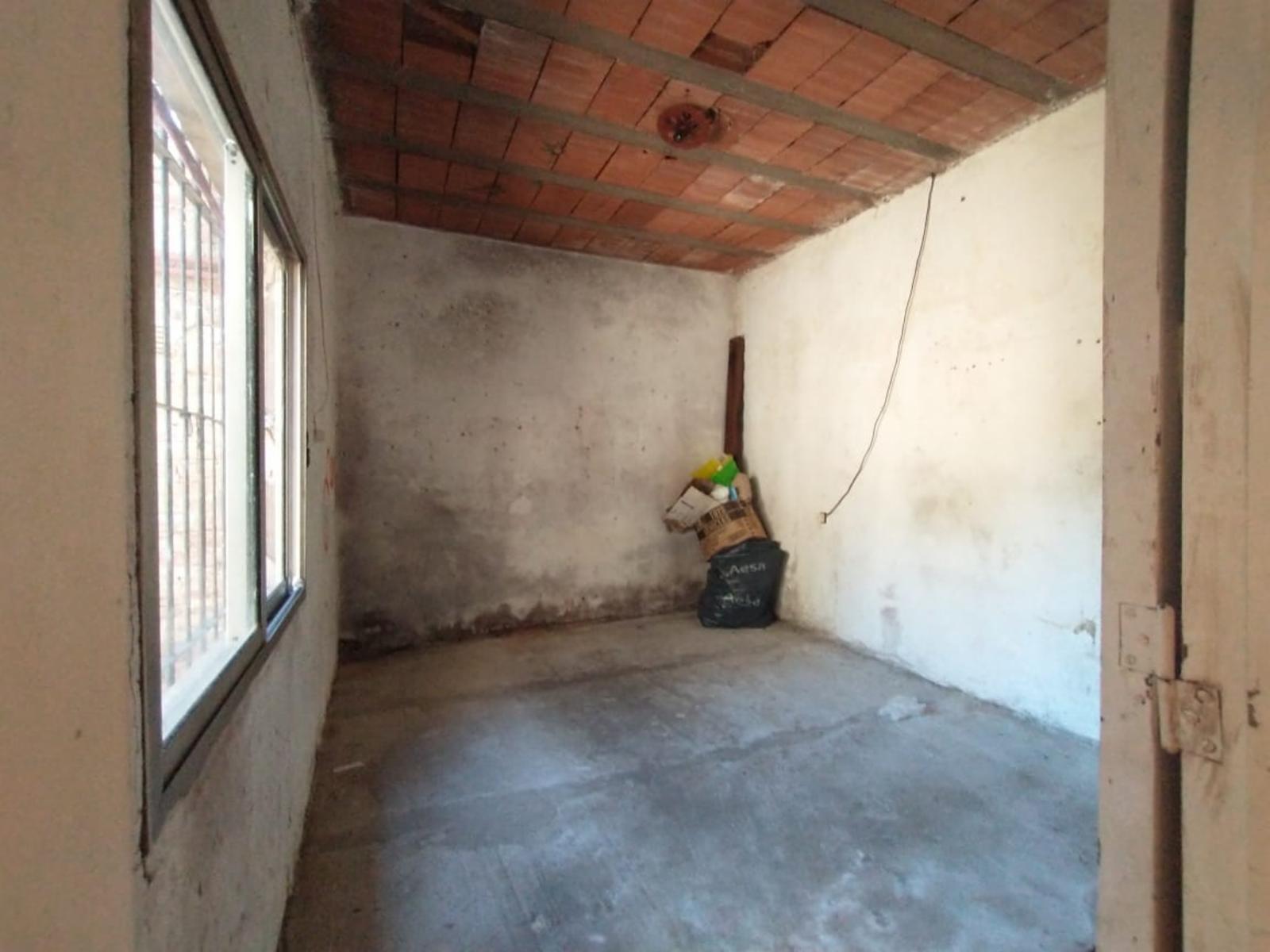 NOVARO 3400 · San Martín — foto 25
