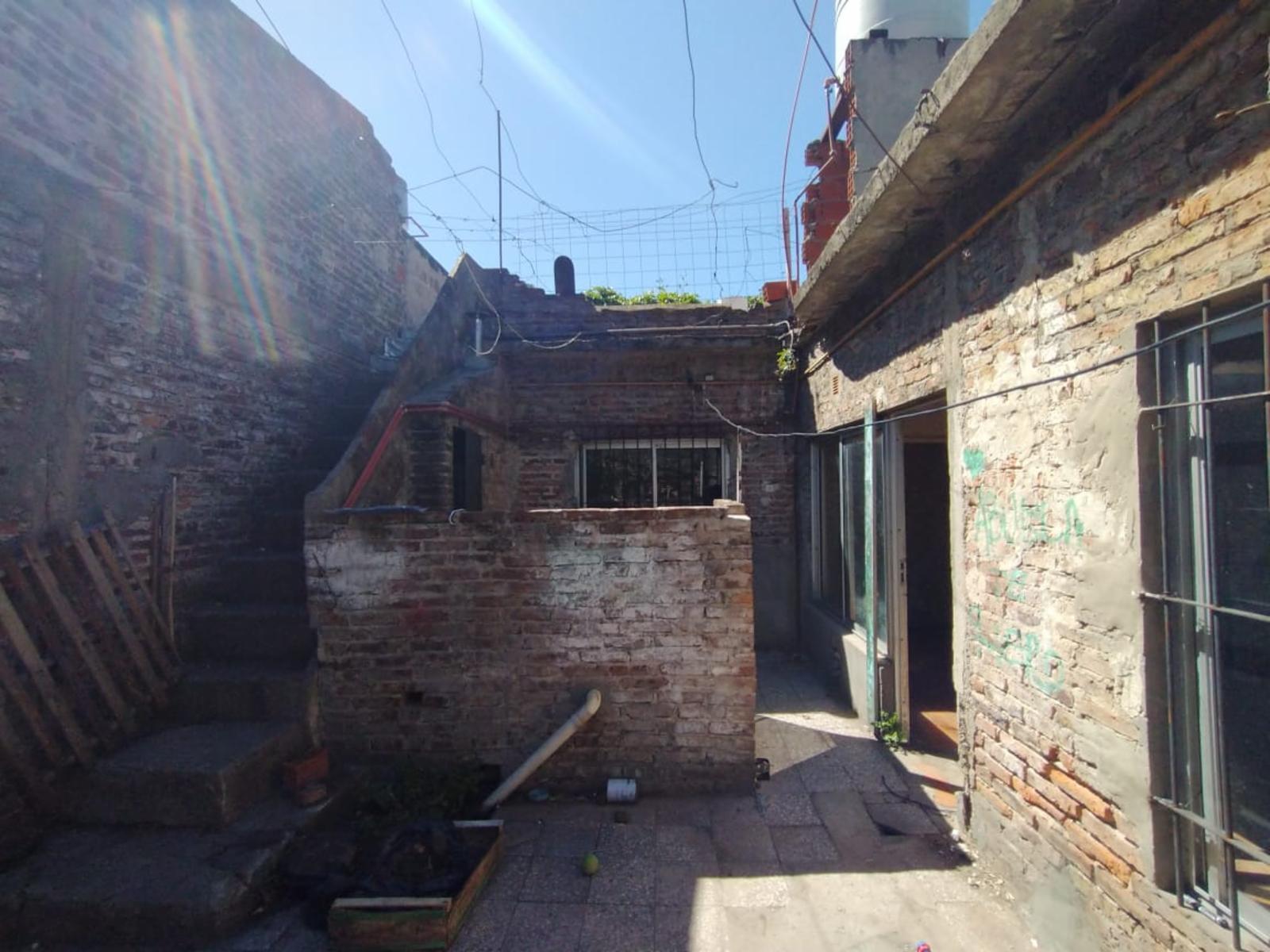 NOVARO 3400 · San Martín — foto 6