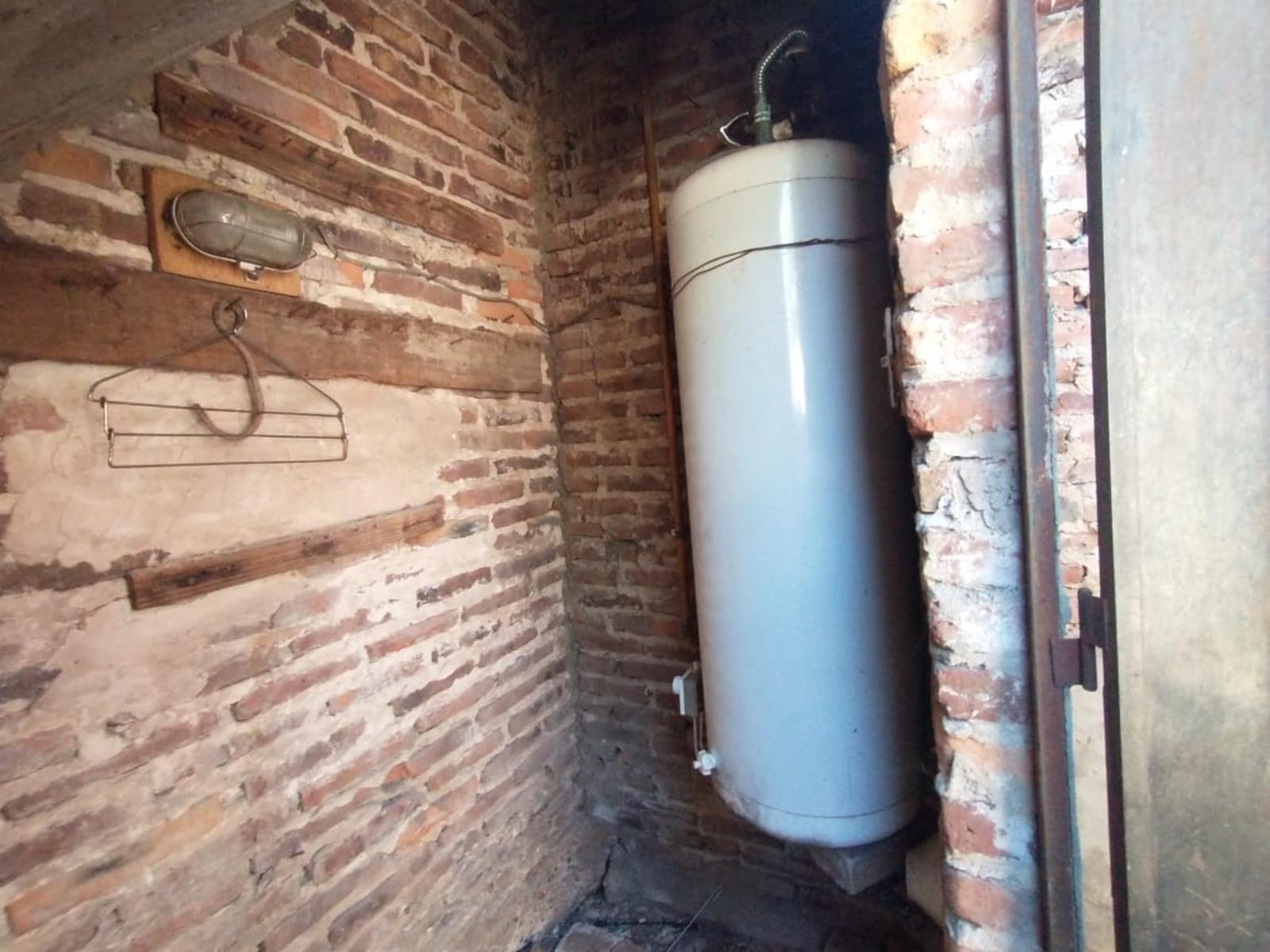 NOVARO 3400 · San Martín — foto 10