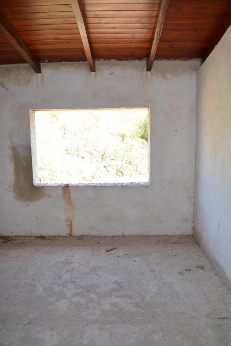 Barrio Tanti Nuevo · Punilla — foto 11