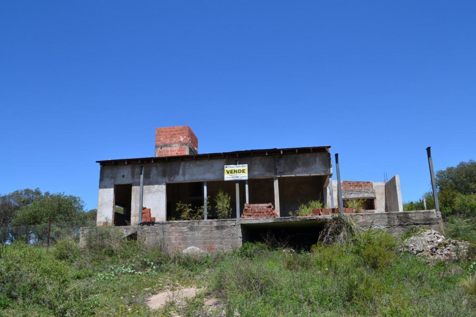 Barrio Tanti Nuevo · Punilla — foto 13