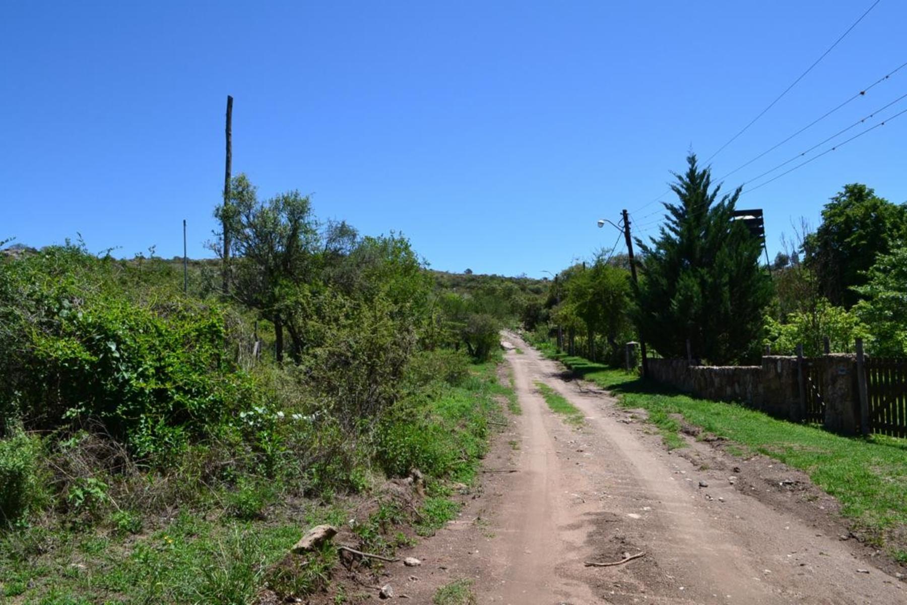 Barrio Tanti Nuevo · Punilla — foto 15