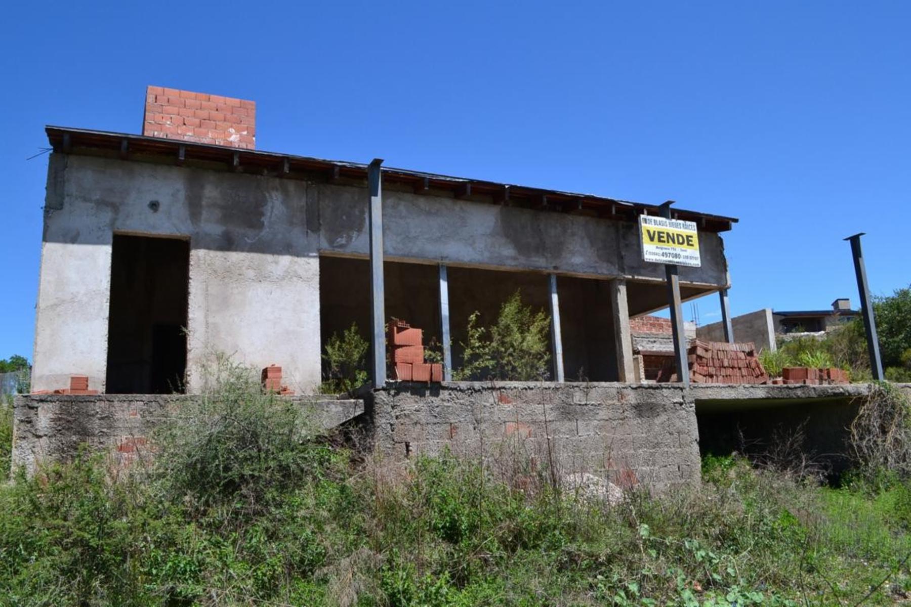 Barrio Tanti Nuevo · Punilla — foto 16