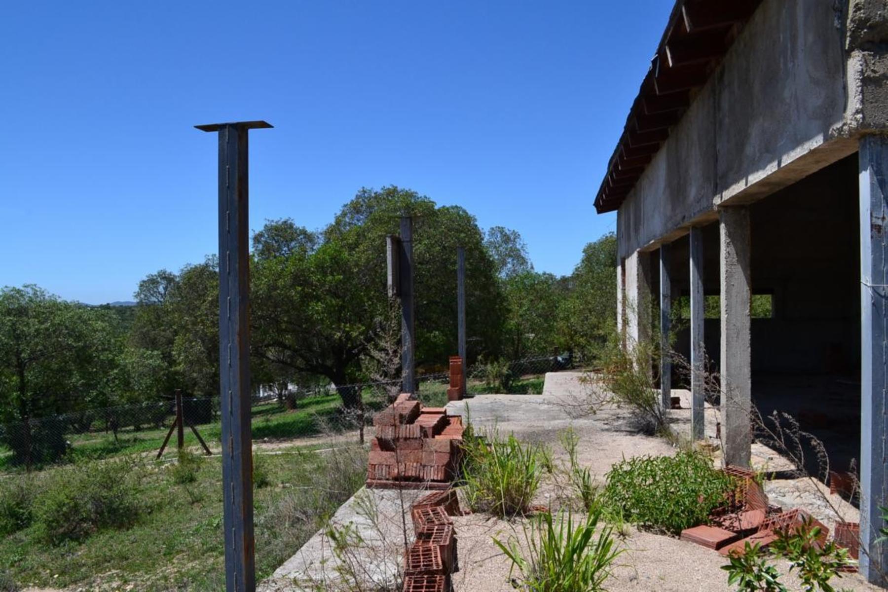 Barrio Tanti Nuevo · Punilla — foto 4