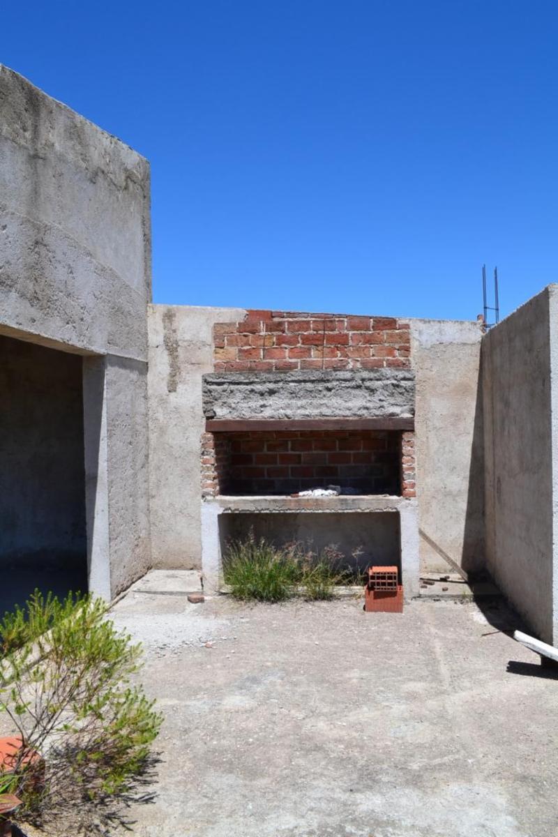 Barrio Tanti Nuevo · Punilla — foto 5