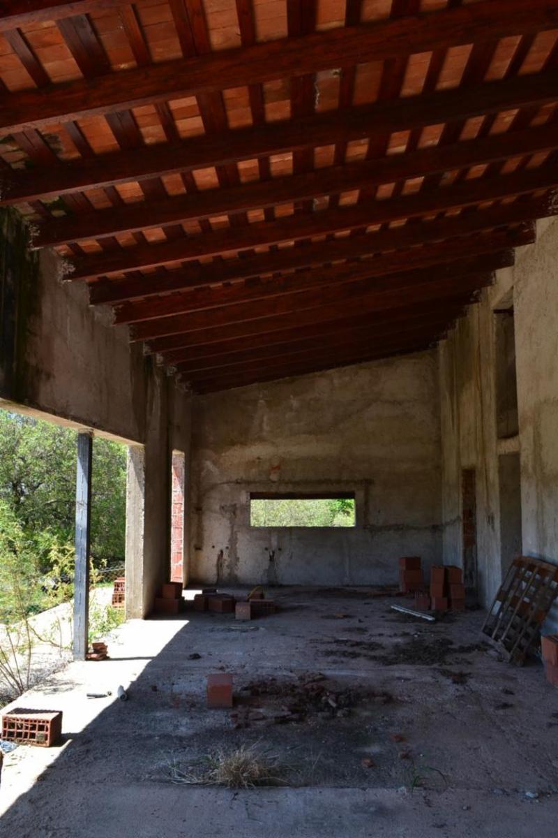 Barrio Tanti Nuevo · Punilla — foto 6