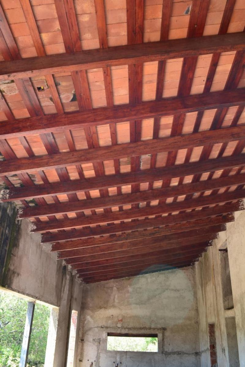 Barrio Tanti Nuevo · Punilla — foto 8