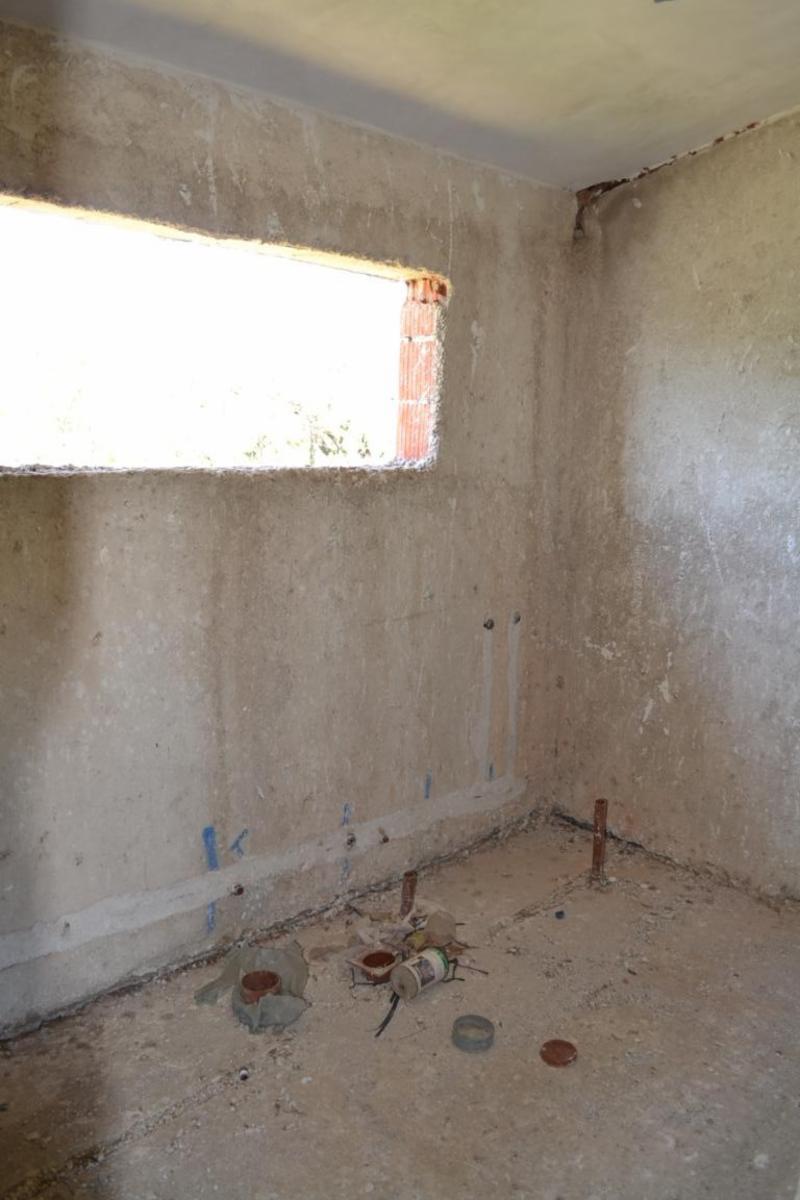 Barrio Tanti Nuevo · Punilla — foto 9