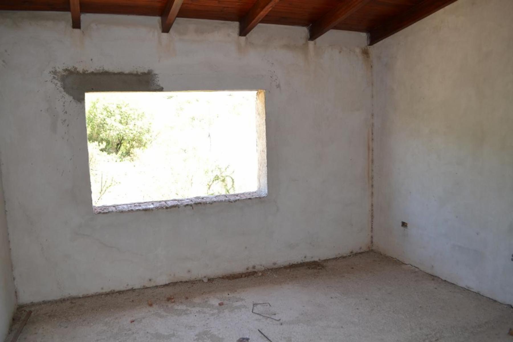 Barrio Tanti Nuevo · Punilla — foto 10