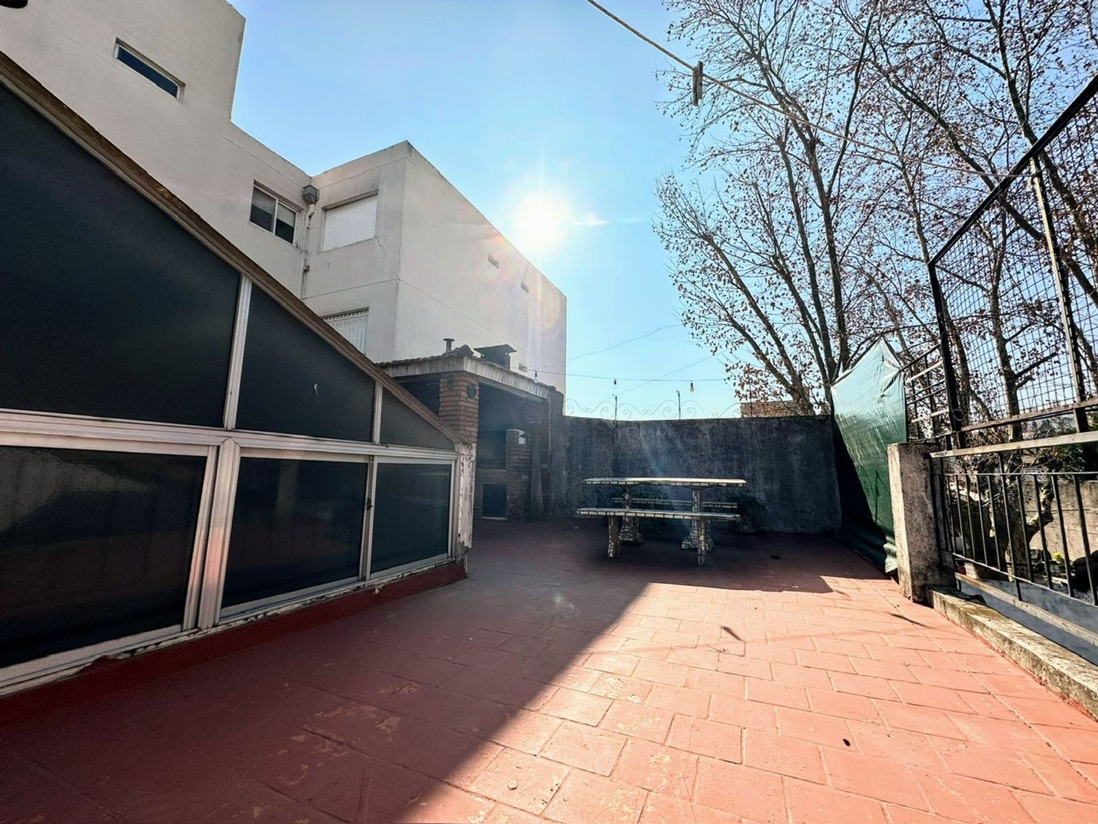Loria 600 · Lomas De Zamora — foto 11