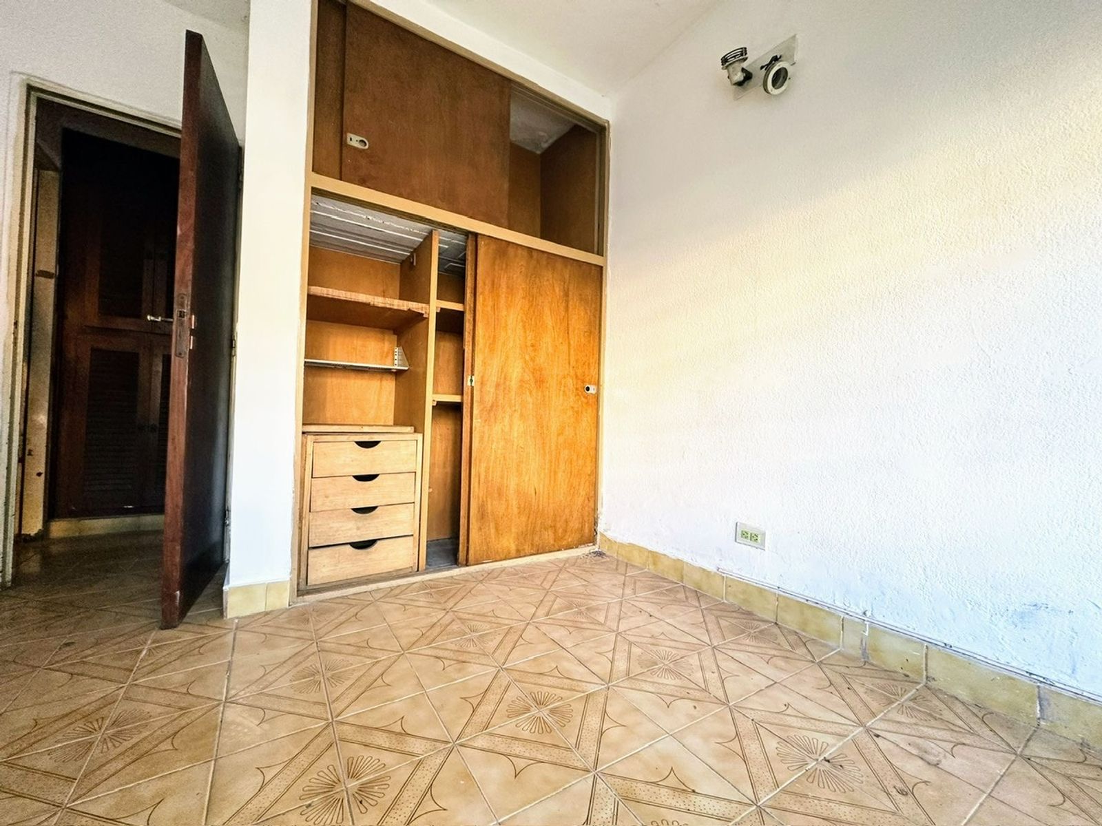 Loria 600 · Lomas De Zamora — foto 13