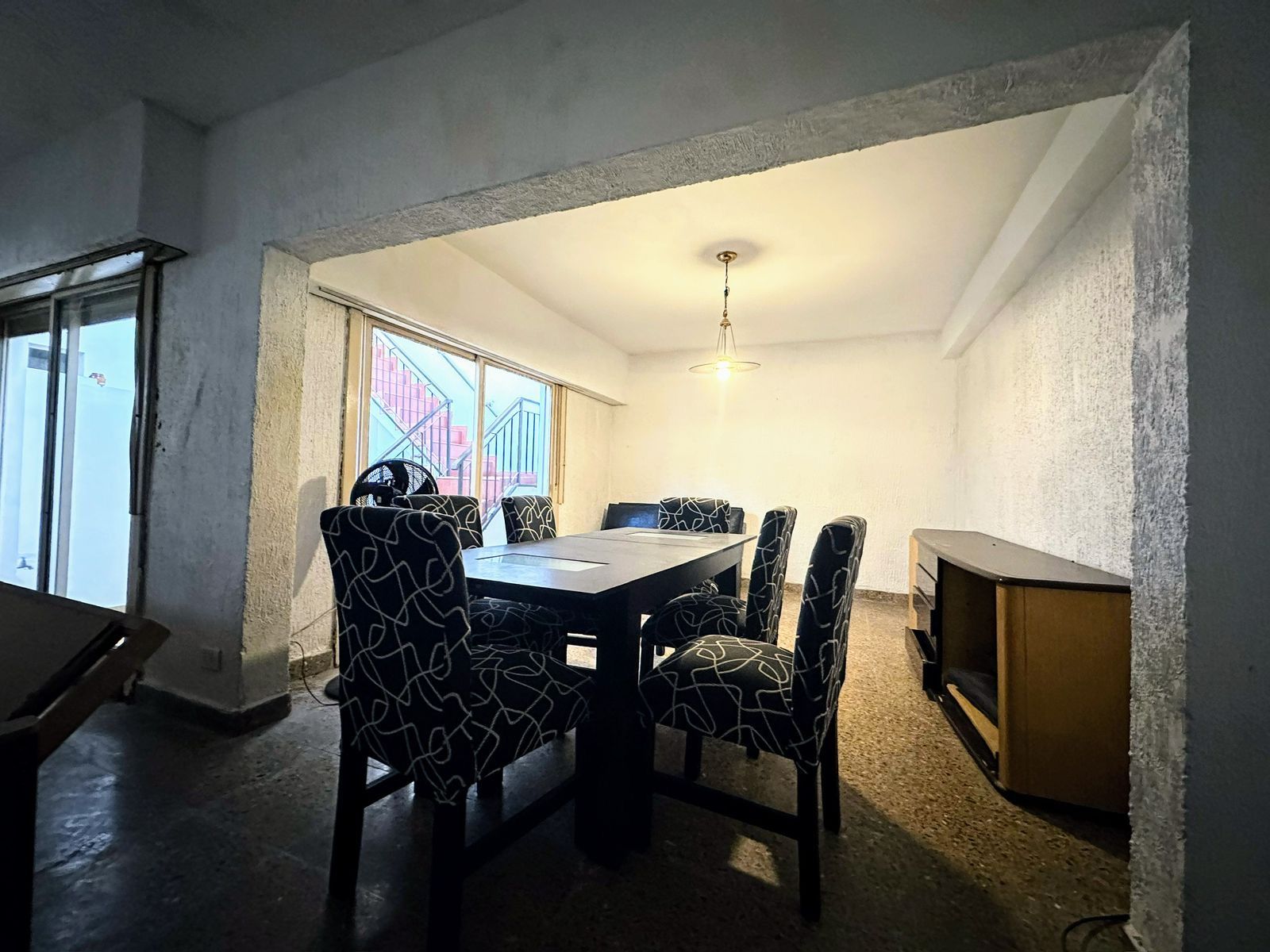 Loria 600 · Lomas De Zamora — foto 15