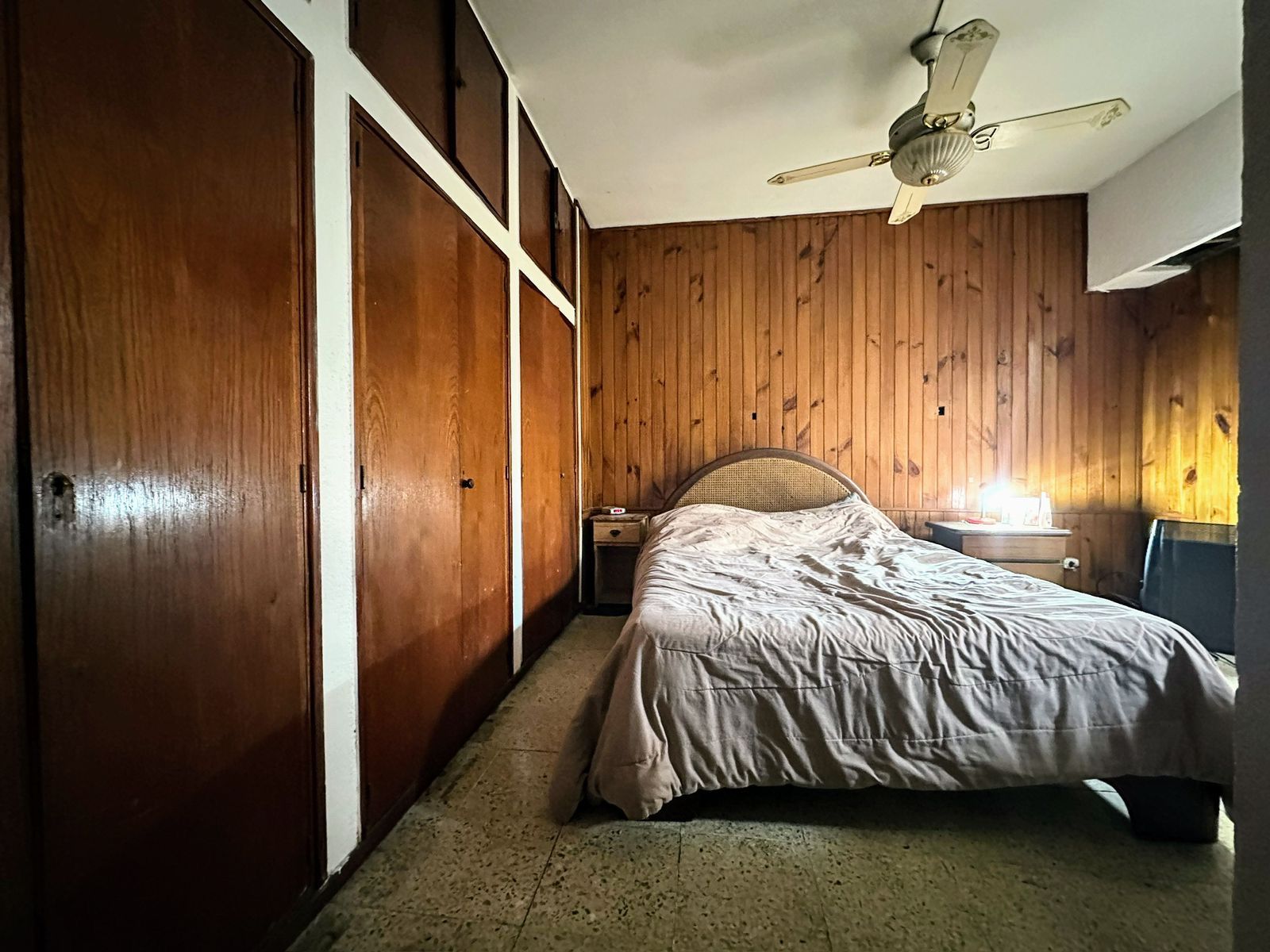 Loria 600 · Lomas De Zamora — foto 16