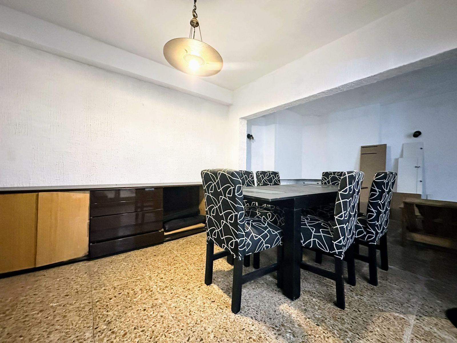 Loria 600 · Lomas De Zamora — foto 17