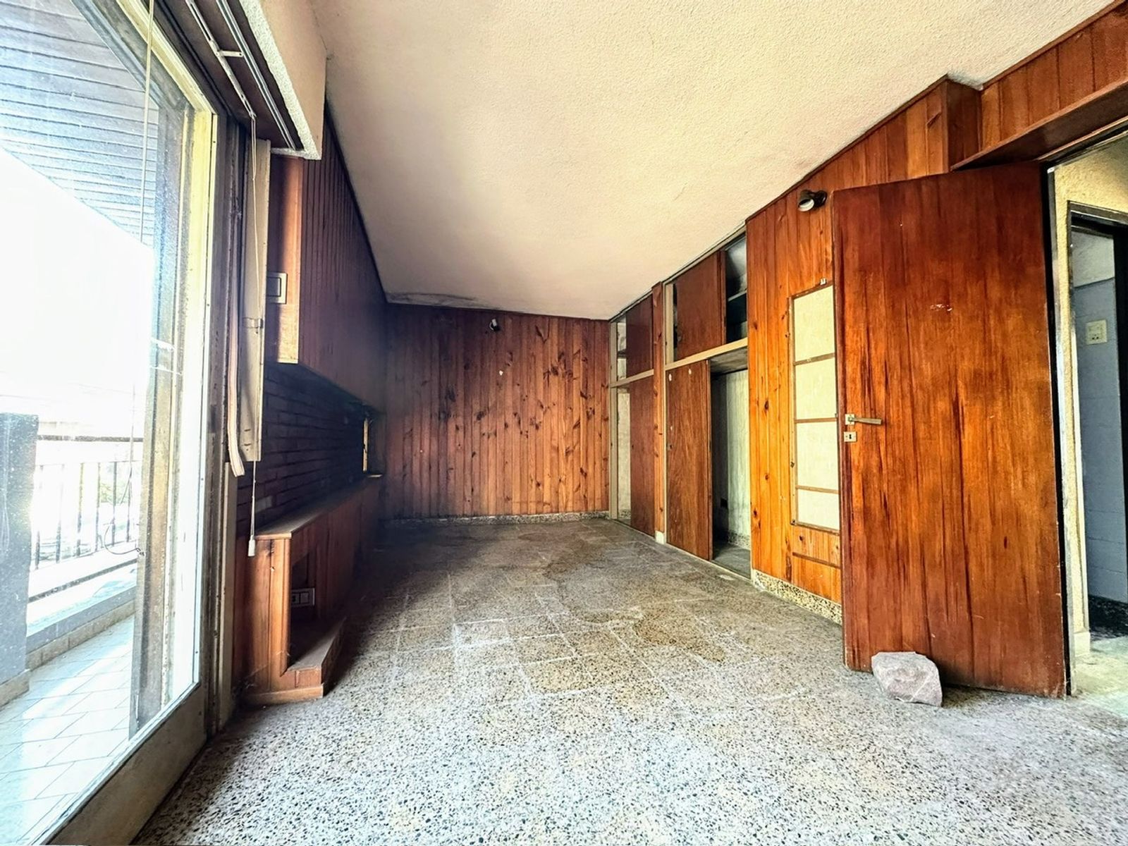 Loria 600 · Lomas De Zamora — foto 19