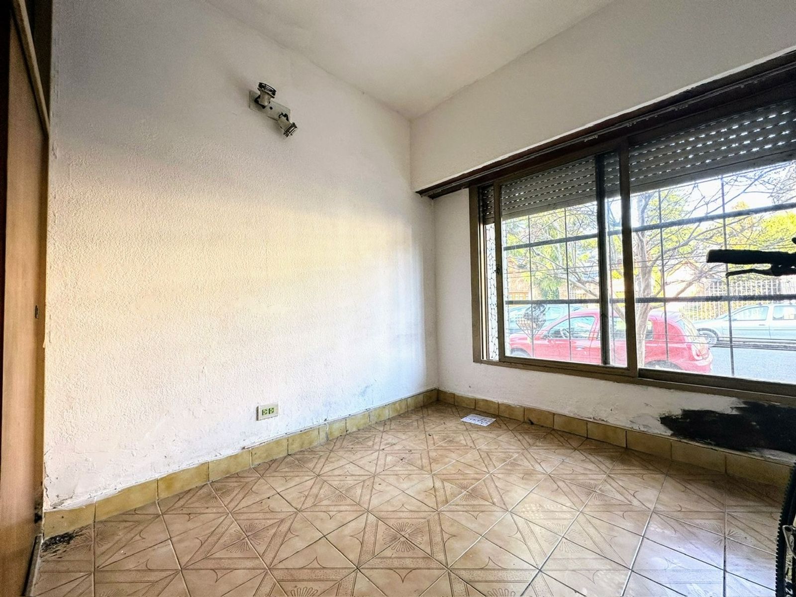 Loria 600 · Lomas De Zamora — foto 20