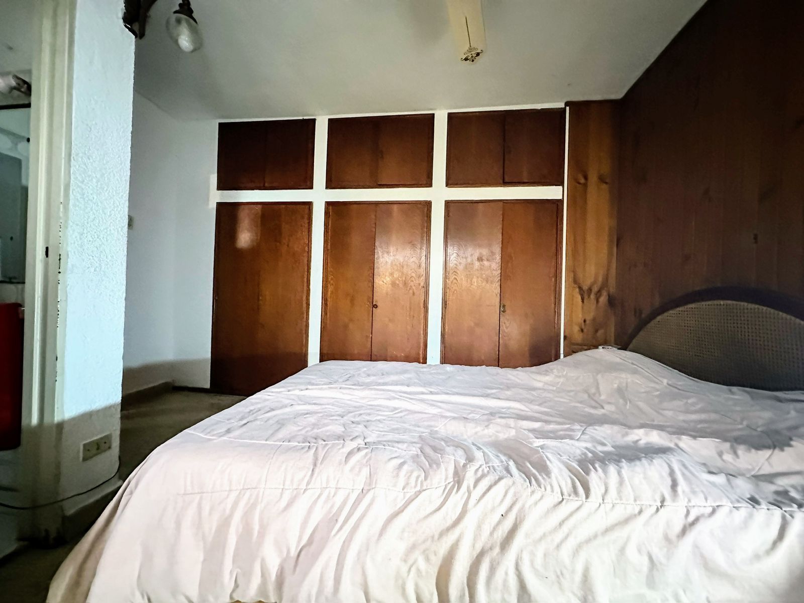 Loria 600 · Lomas De Zamora — foto 3