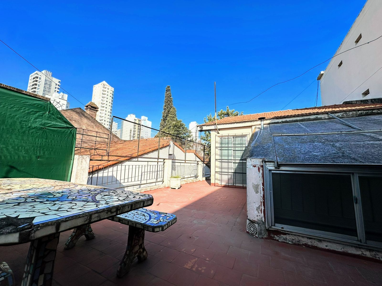 Loria 600 · Lomas De Zamora — foto 21