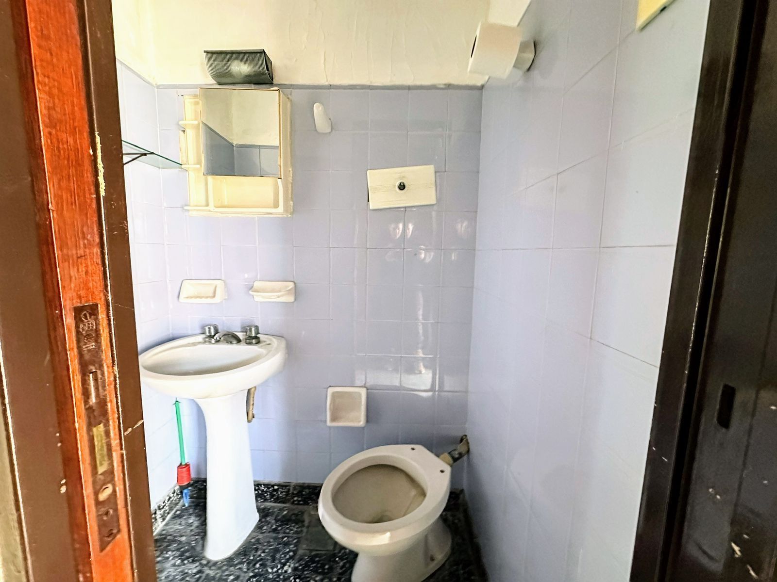 Loria 600 · Lomas De Zamora — foto 22