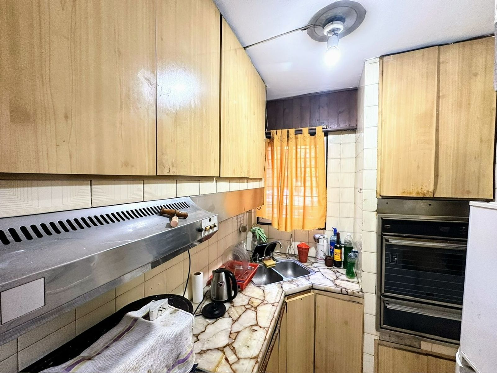 Loria 600 · Lomas De Zamora — foto 4