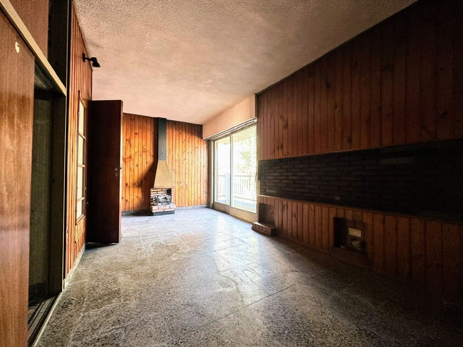 Loria 600 · Lomas De Zamora — foto 6