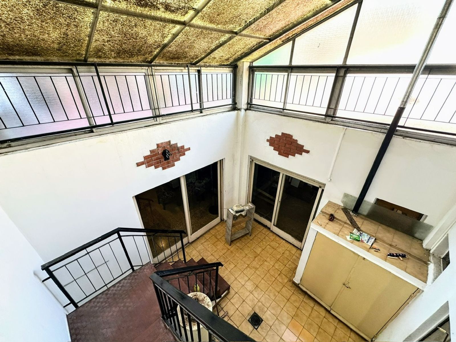 Loria 600 · Lomas De Zamora — foto 8