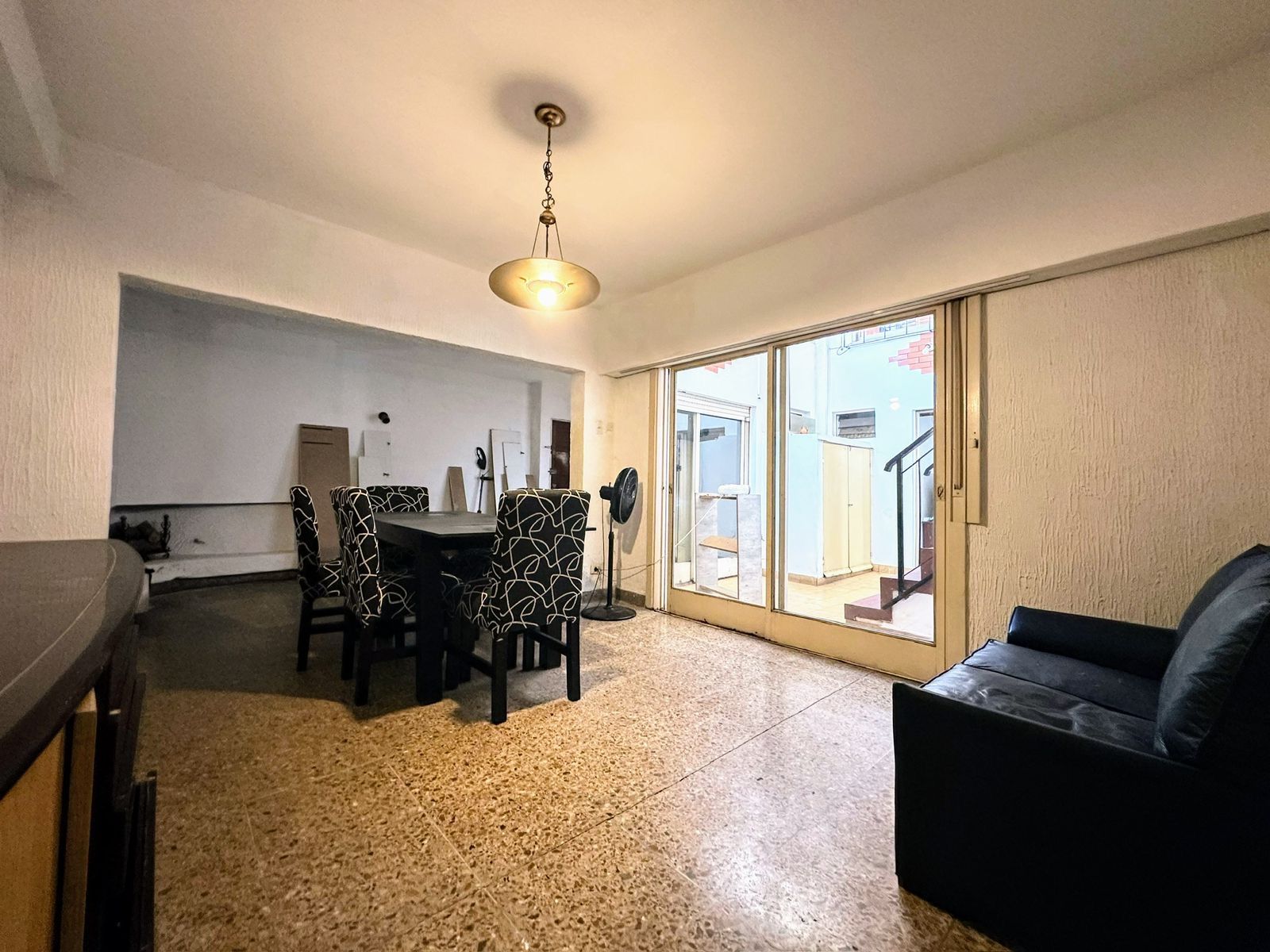 Loria 600 · Lomas De Zamora — foto 9