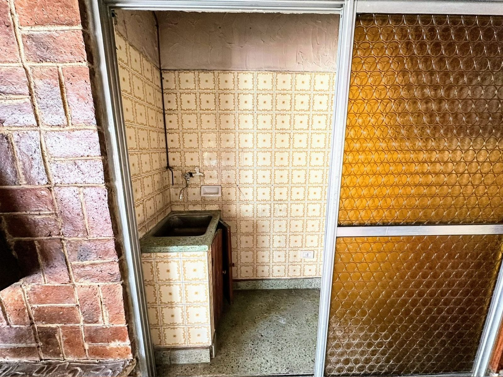 Loria 600 · Lomas De Zamora — foto 10