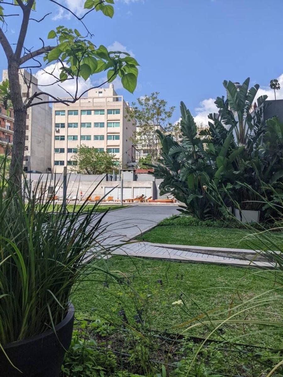 Jorge Newbery 3454 · Colegiales — foto 13