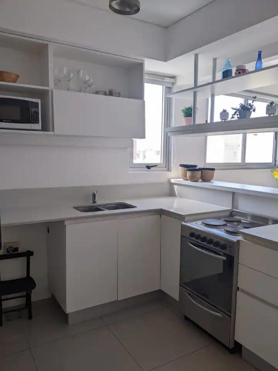 Jorge Newbery 3454 · Colegiales — foto 16