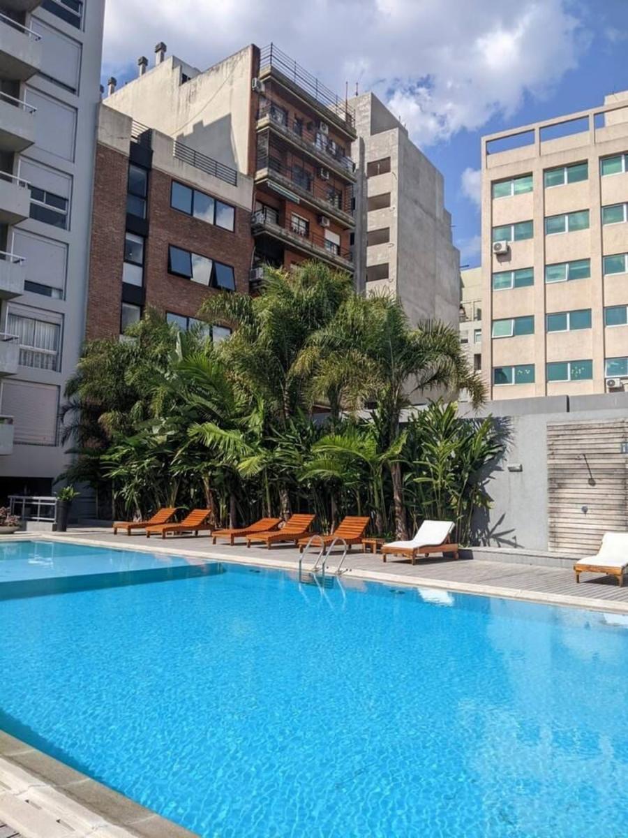 Jorge Newbery 3454 · Colegiales — foto 17