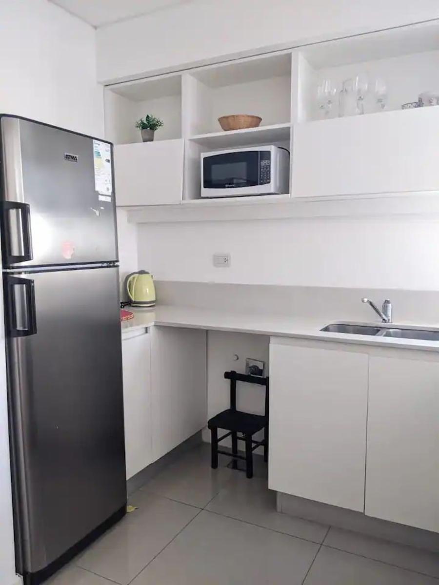 Jorge Newbery 3454 · Colegiales — foto 4