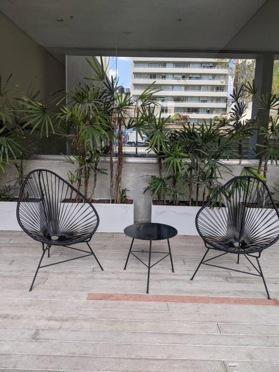 Jorge Newbery 3454 · Colegiales — foto 7