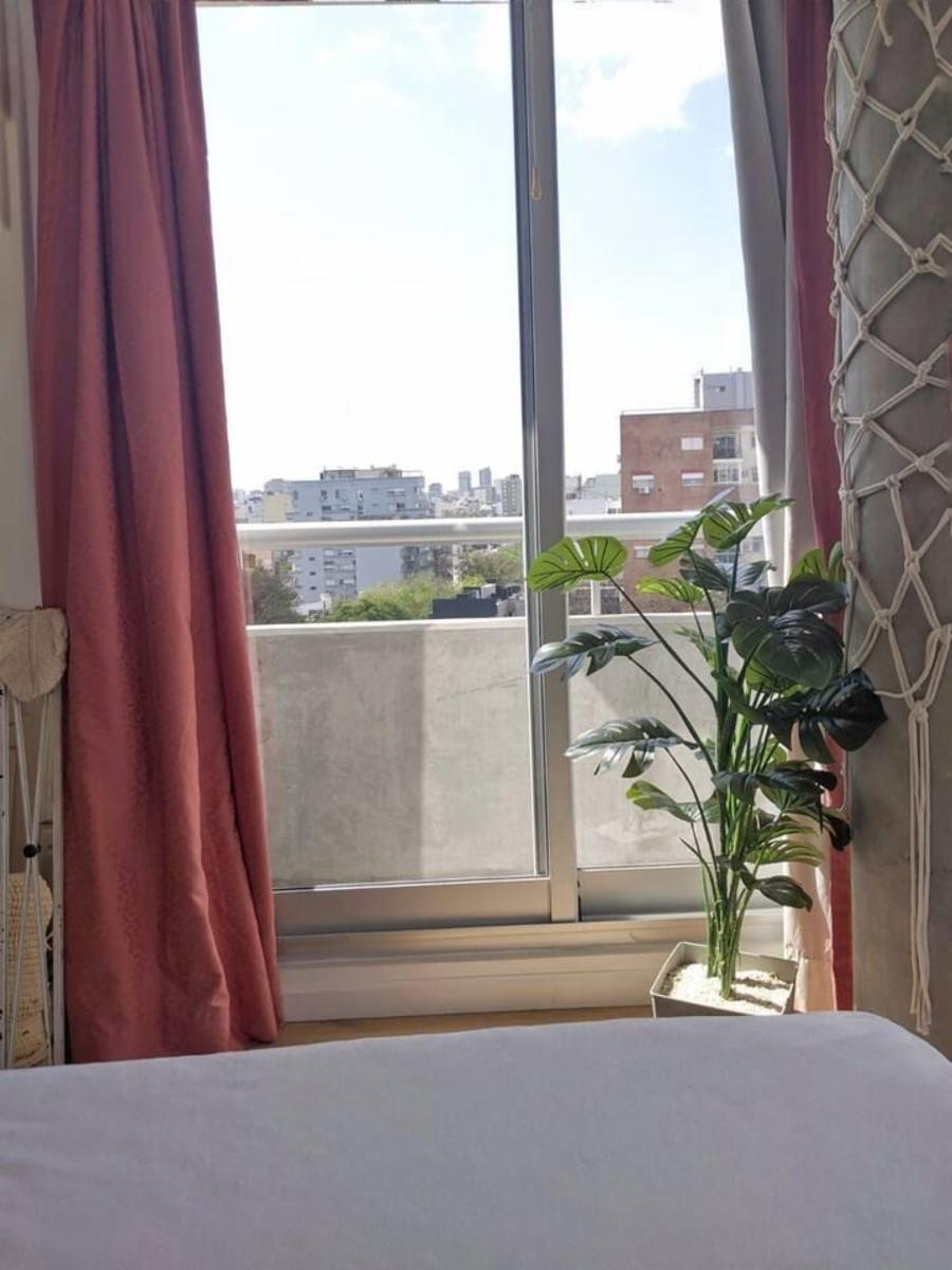 Jorge Newbery 3454 · Colegiales — foto 8