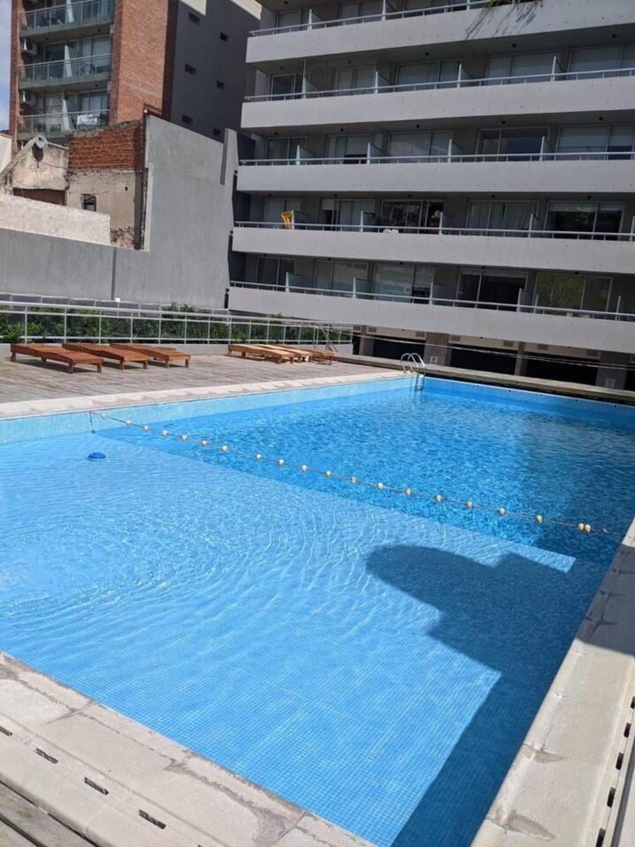 Jorge Newbery 3454 · Colegiales — foto 10