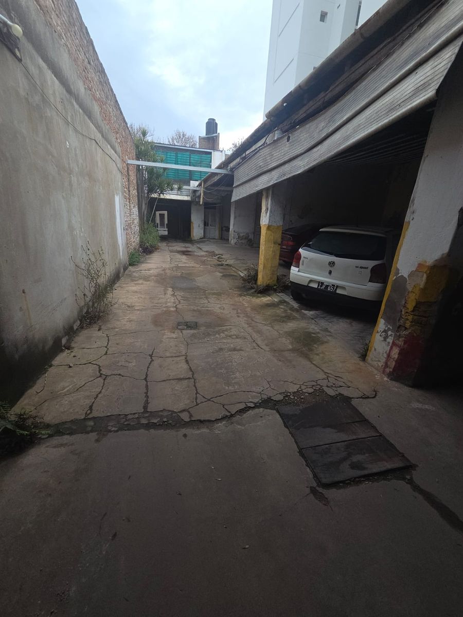 CRESPO 3536 · La Capital — foto 4