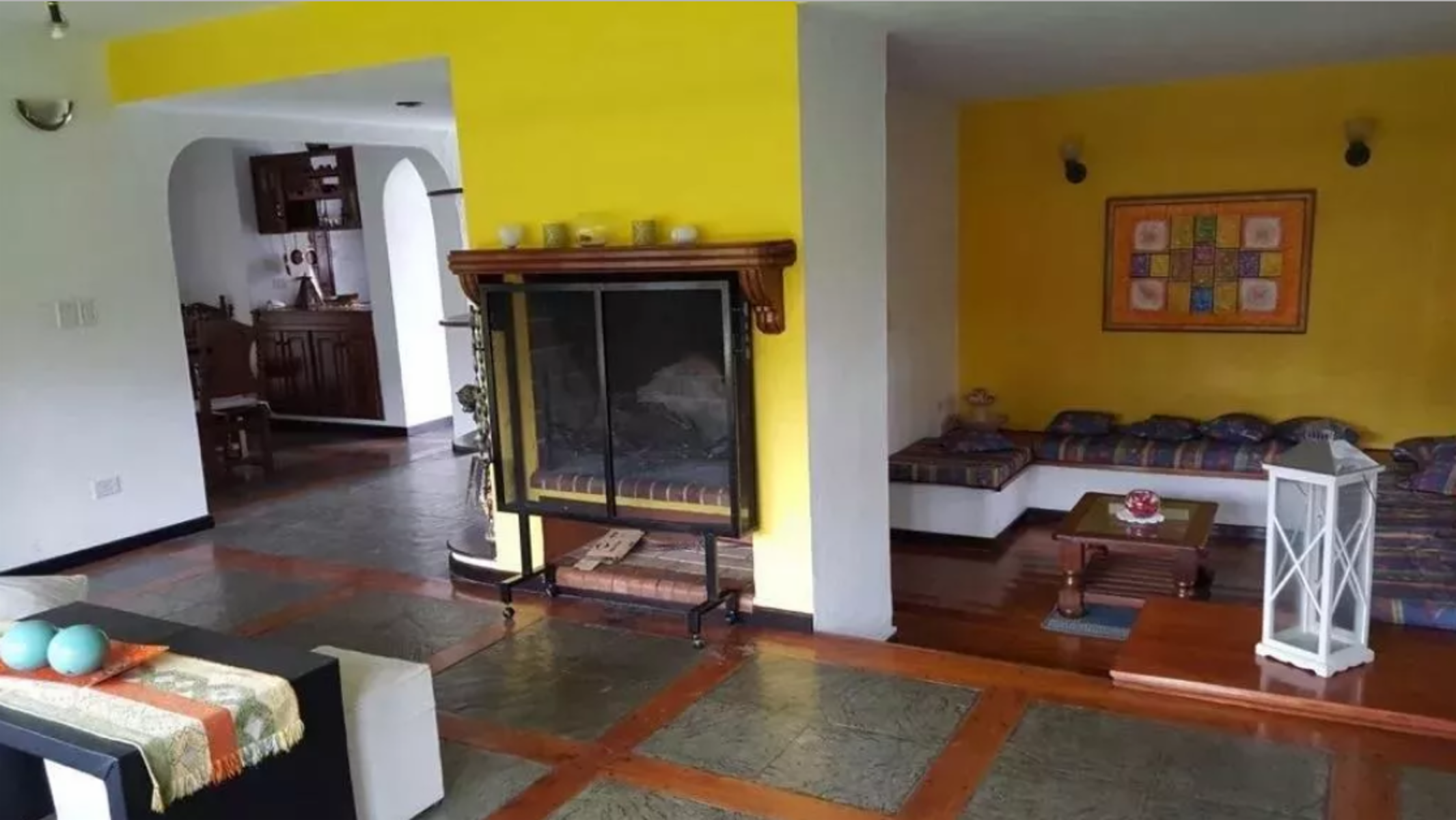 Las Lajas 55000 · General Rodriguez — foto 3