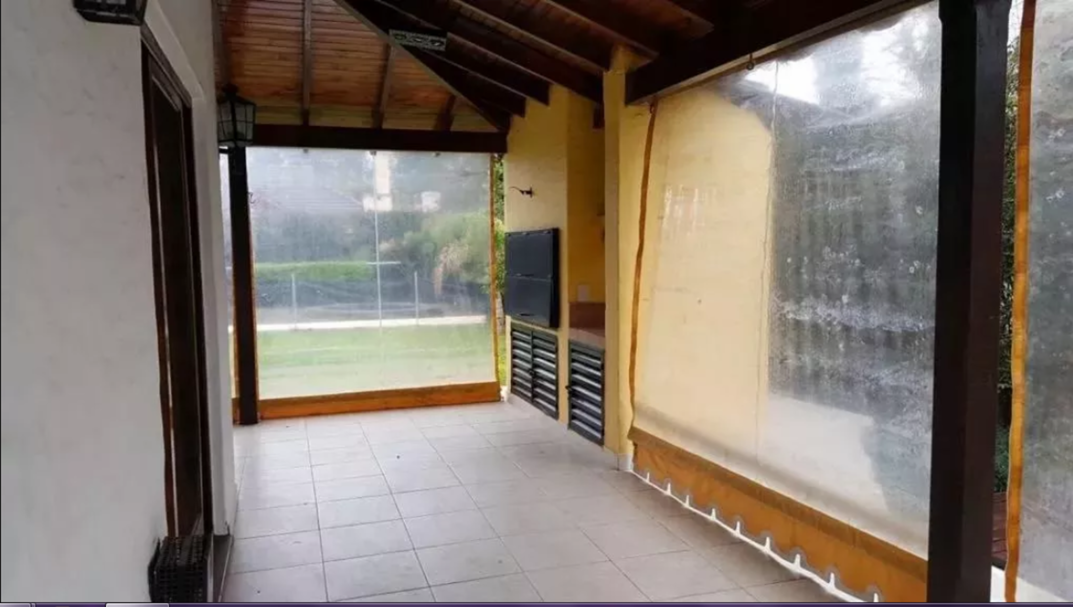 Las Lajas 55000 · General Rodriguez — foto 4