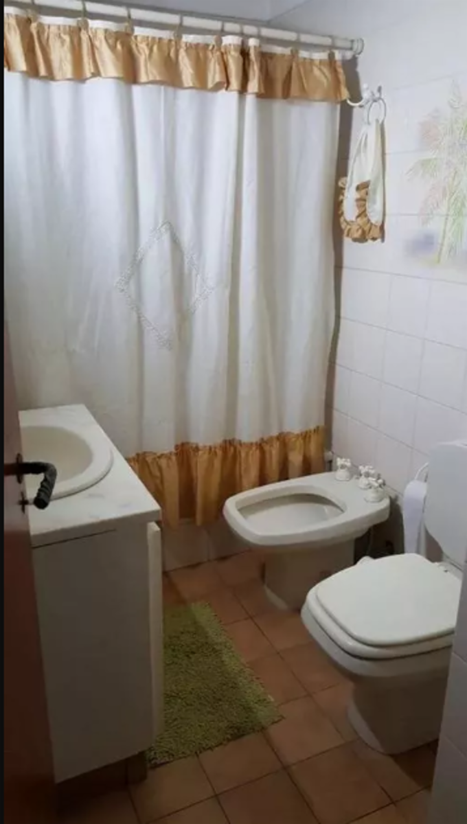 Las Lajas 55000 · General Rodriguez — foto 5