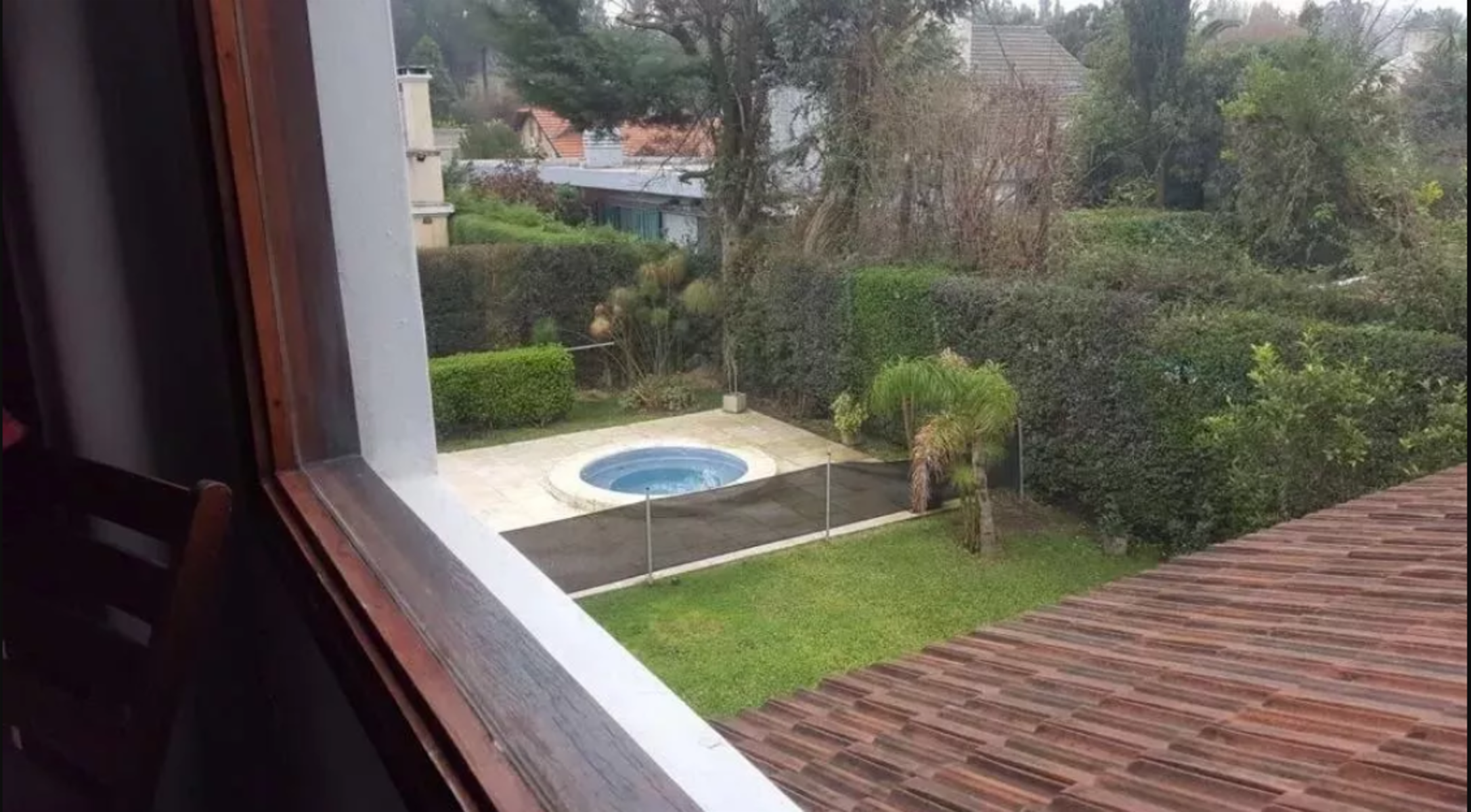 Las Lajas 55000 · General Rodriguez — foto 7