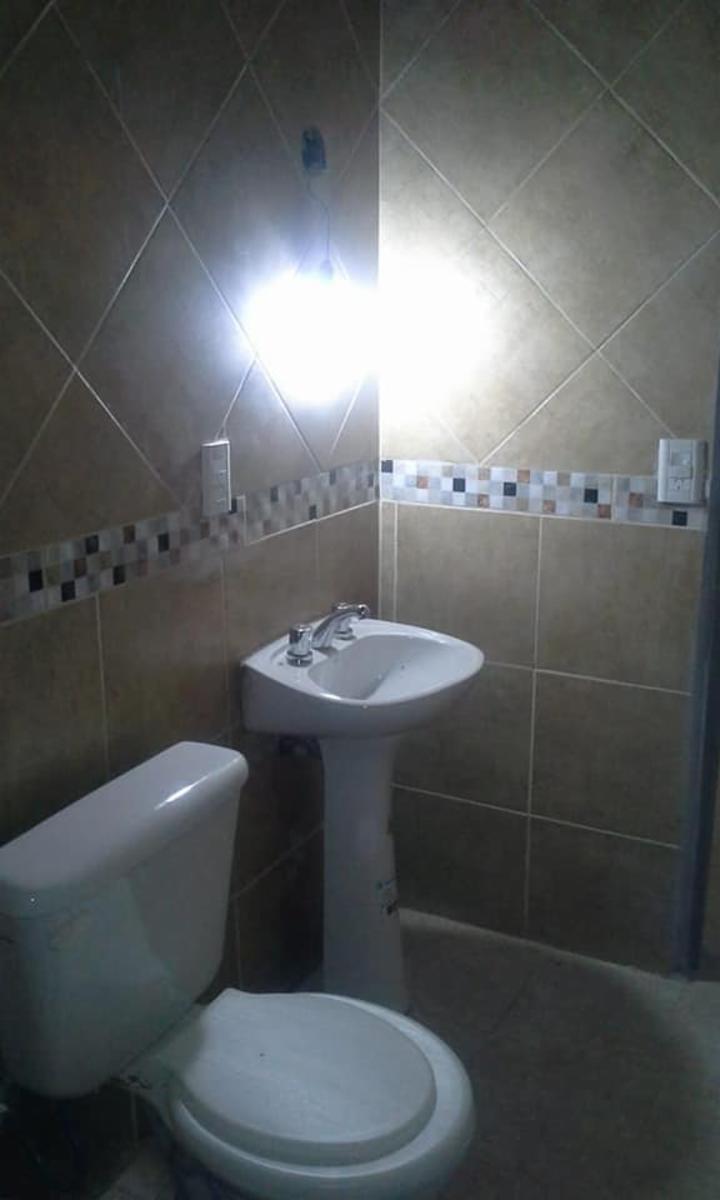 a metros de la ruta 38 · Punilla — foto 3