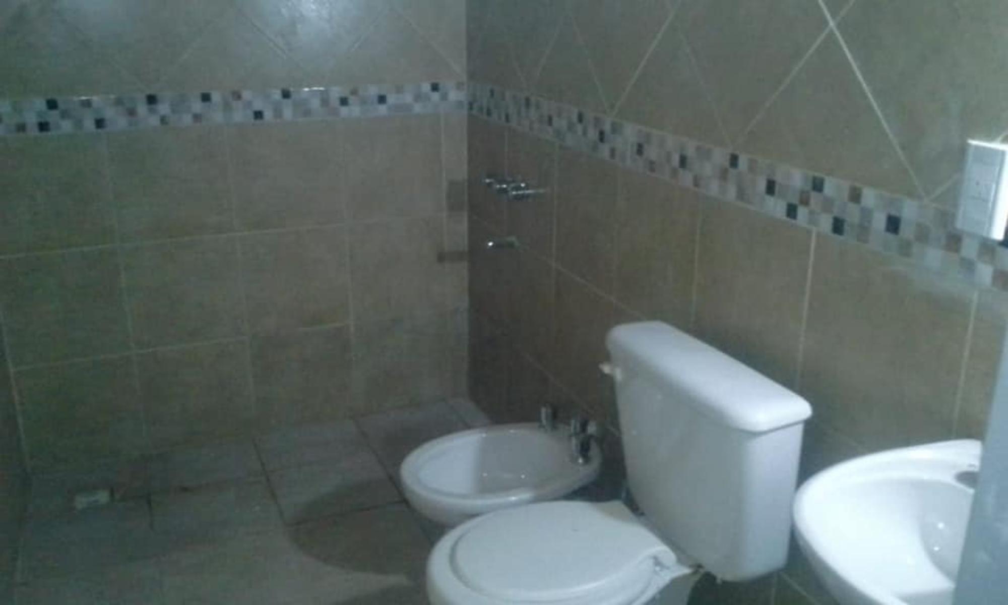 a metros de la ruta 38 · Punilla — foto 7