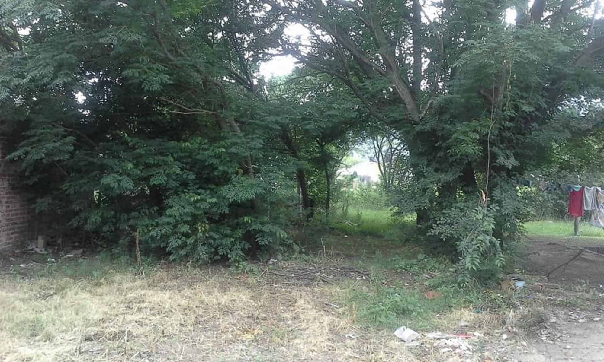 a metros de la ruta 38 · Punilla — foto 9