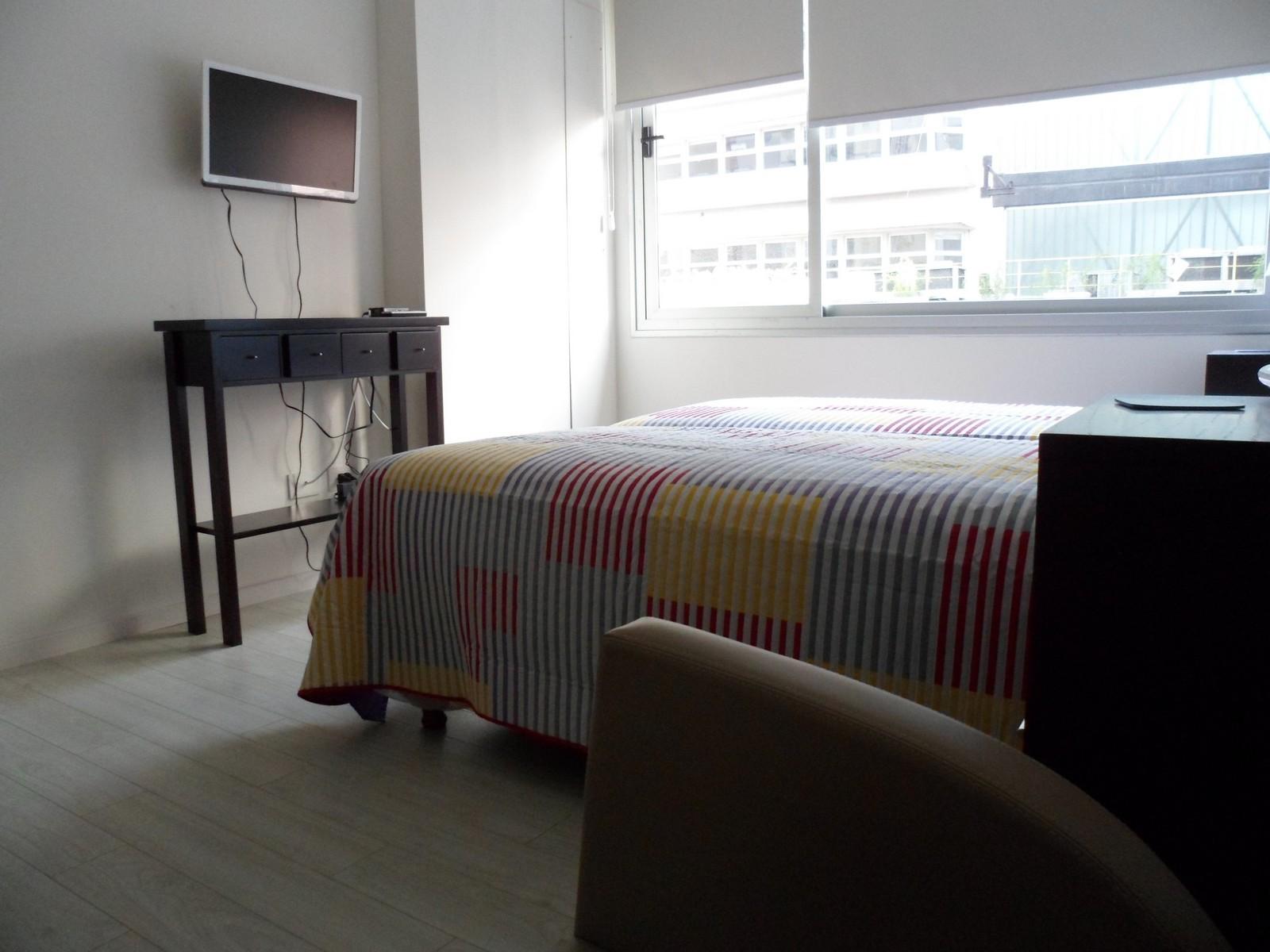 PERON 4171 · Almagro — foto 4