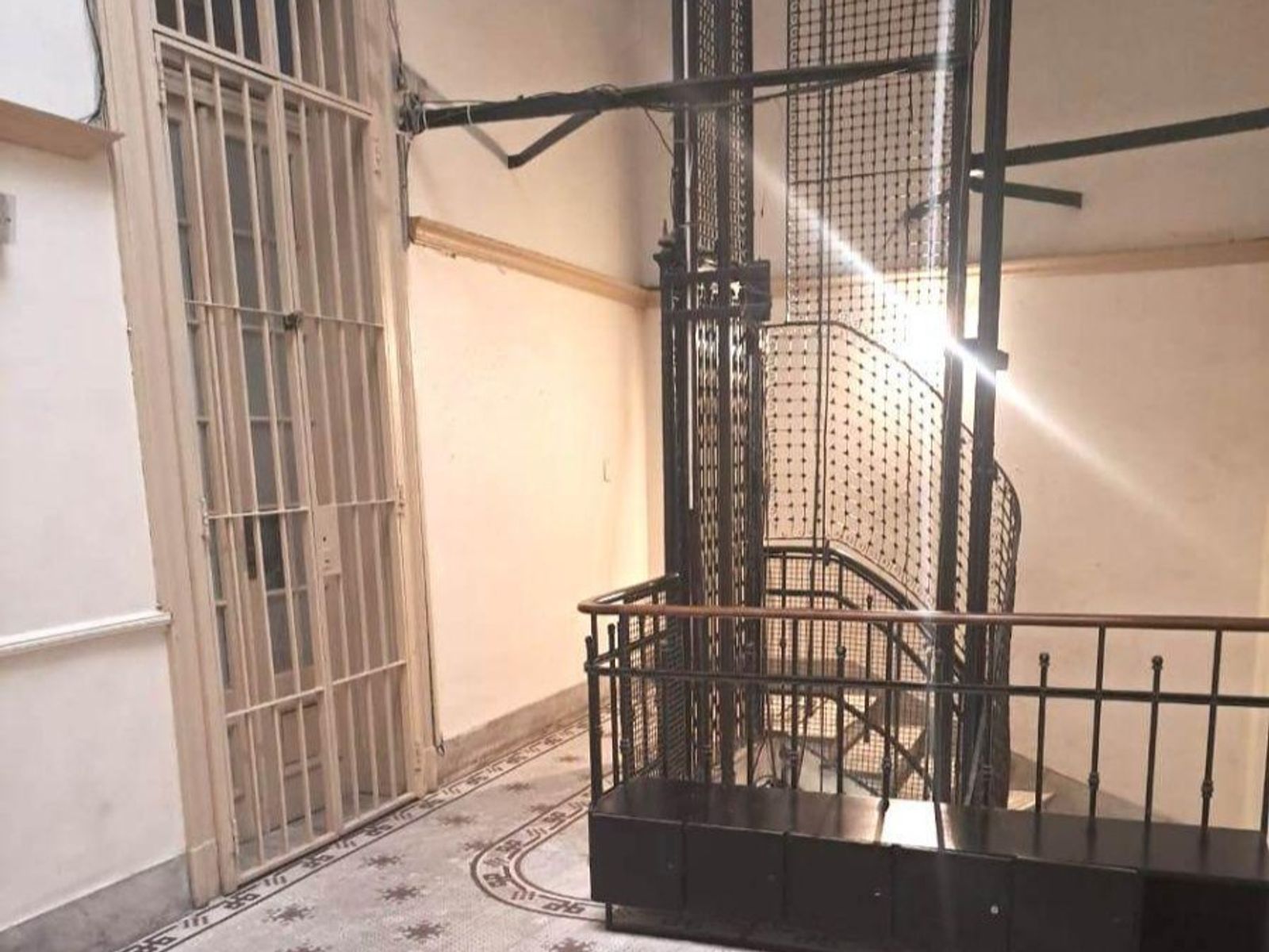 Tucuman 1500 · Tribunales — foto 14