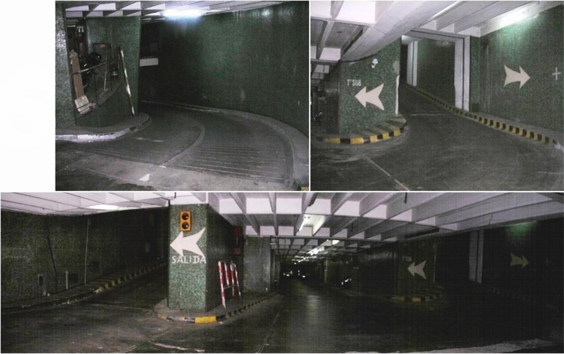 AV CORRIENTES · Microcentro — foto 3
